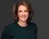Jennifer Simms Photo