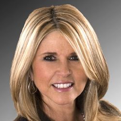 Valerie Berg Photo