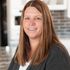 Cheryl Bergstrom Photo
