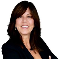 Wendy Corvi Photo