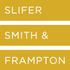 Slifer Smith & Frampton Client Concierge Photo