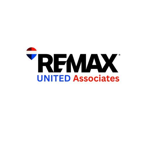 RE/MAX United Associates