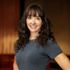 Heather Beckett Photo