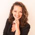 Angela Nesti Photo