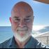 Gary Eastman Photo