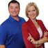 Cory and Jessica Rudnitski Photo