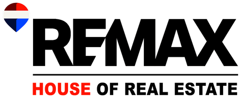 Remax Logo