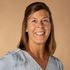 Kelly-Anne Martinson Photo