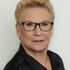Beth Maguire Miller Photo