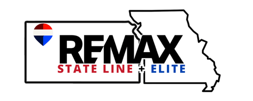 Kansas City Real Estate Experts