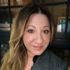 Lisa A. Tyner Photo