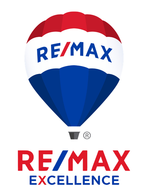 Escondido CA Real Estate & Homes for Sale | RE/MAX Excellence