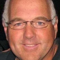 Bernard Deschenes Photo