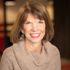 Kathy Bellamy Photo