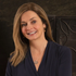 Kristin Bouchard Photo