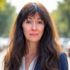 Janet Terzano Photo