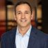 Dave Levinson, MBA Photo