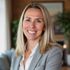 Tracy Lapierre Photo
