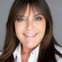 Kelly King Photo