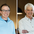 Brent Rimel &  Ed Swinford Photo