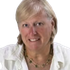 Mary Ann Abbott Photo