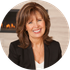 Leslie Hancock Photo