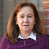 Jo Hamel Photo