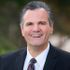 Gregory Waldmann Photo