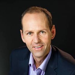 Cameron Armstrong Photo