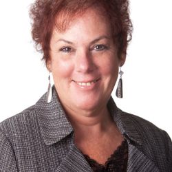 Kathleen Quinn Photo