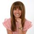 Julie Russell Photo