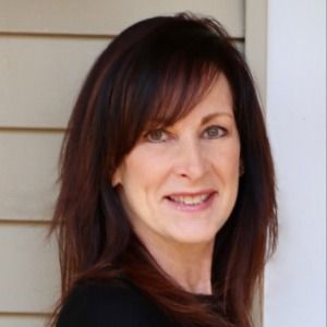 Blog author image