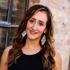 Amber Goldsberry Photo