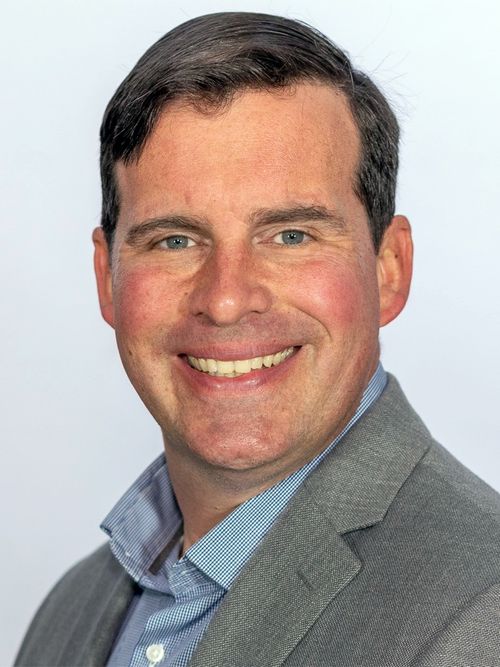 image of about