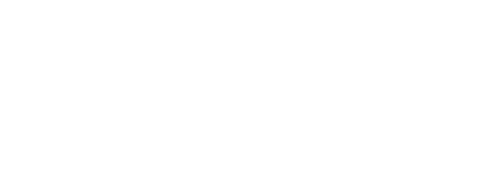 Hometown Realty Group Logo