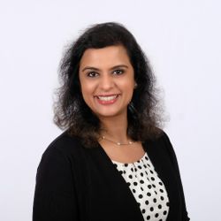 Jui Yagnik Photo