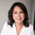 Mary Lynn Machado Photo