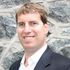 Erik Rapatz Photo