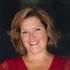 Robin Winistorfer Photo