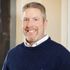 Scott Dodge Photo