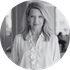 Amy Newton Photo