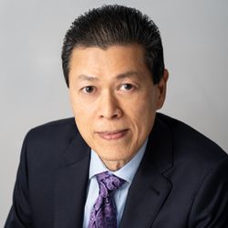 Arthur Ng Photo