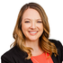 Wendi Conley Photo