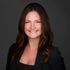 Kristina Simpson Photo