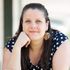 Annette Cyr Photo