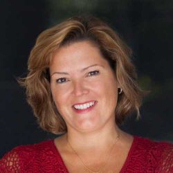 Robin Winistorfer Photo