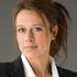 Kathryn Catalano Photo
