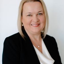 Anna Stelmach-Rosiak Photo