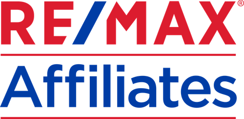 RE/MAX Affiliates Logo