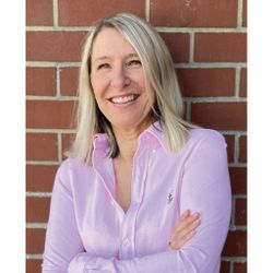 Susan Schirk Photo